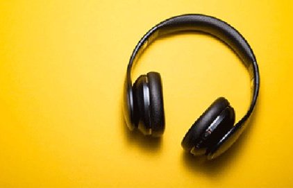 Playlists du Conservatoire
