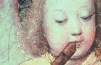Concert flûte à bec et musiques anciennes