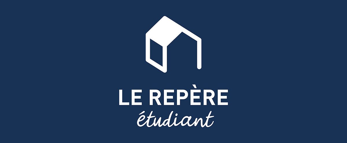 Le Repère Étudiant