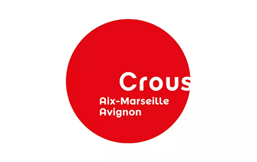 Services et aides du Crous