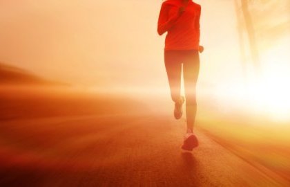 Recommandations pour les sportifs