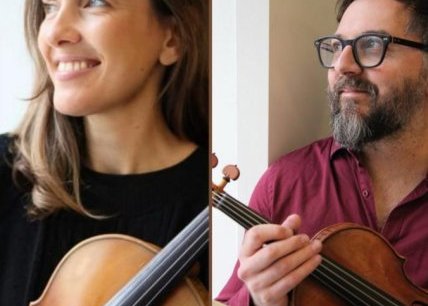 Concert - Viva España !