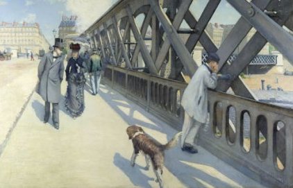 Exposition "Regards d'un collectionneur - Chefs-d'œuvre de la (…)