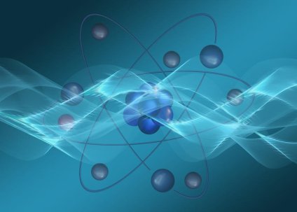 Poincaré-Einstein et "la théorie de la relativité restreinte"