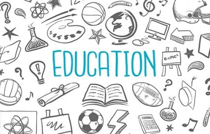 Le Projet Educatif de Territoire (PEdT)