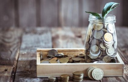 Bourses et aides pour financer ses études