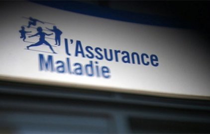 Adresse unique "assurés" CPCAM 13