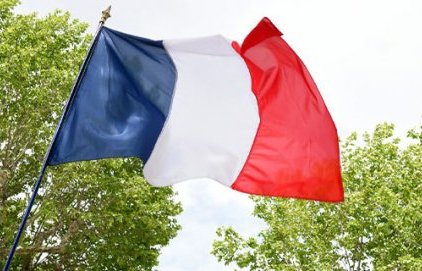 Commémoration de l'Armistice du 11 novembre 1918 et hommage à tous les&nbsp;(…)