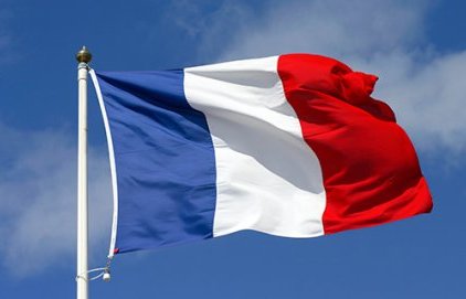 Cérémonie d'Hommage aux Morts pour la France
