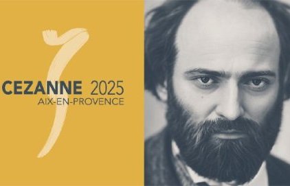 Cezanne 2025