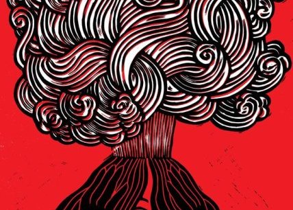 Exposition BD - Joëlle Jolivet & Katrin Stangl, deux passages