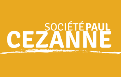Tables rondes de la Société Paul Cezanne