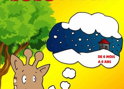 C'est décidé Lulu s'en va
