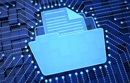 Accès aux documents administratifs