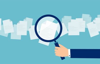 Contrôle des établissements