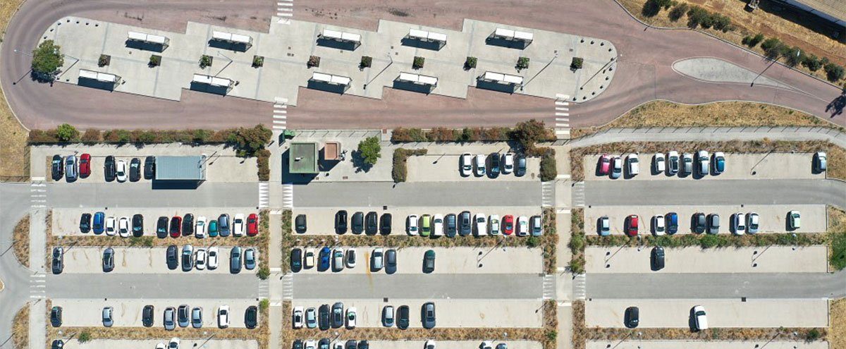 La bataille pour la mobilité enfin gagnée