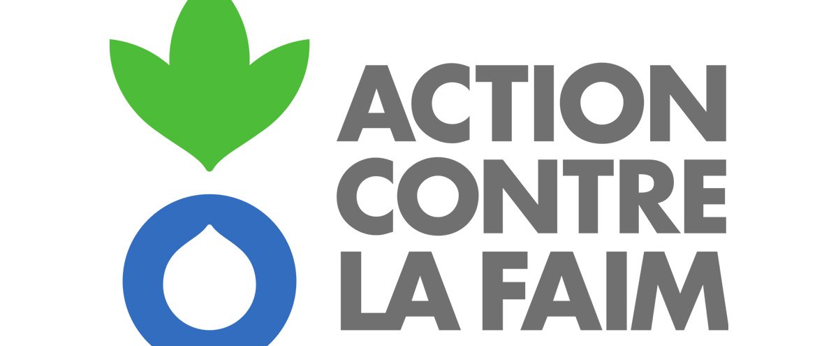 Journée mondiale de l'eau (ACF) - Samedi 19 Mars 2022