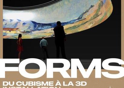FORM 360° / Hexalab et atelier Mécatronique de l'Ecole Supérieure (…)