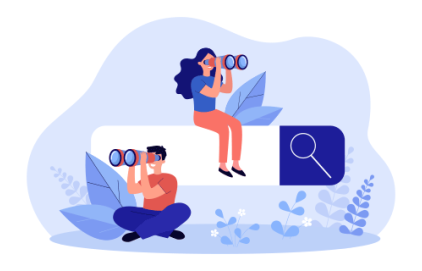 Sites utiles pour vos recherches