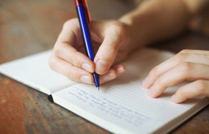 Stages de pratique artistique - Adultes