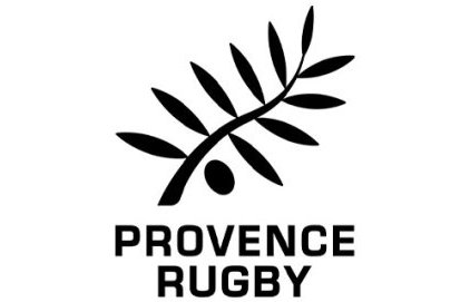 Séances de dédicaces des joueurs de Provence Rugby