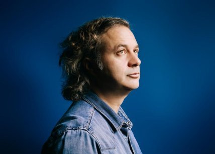 Conférence Charles Pépin - La liberté de s'engager, une philosophie de (…)