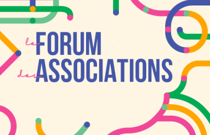 Forum des associations de Puyricard