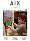 Aix le Mag n°65
