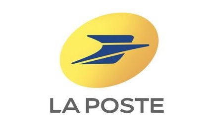 Fermeture du bureau de Poste - Pont de l'Arc