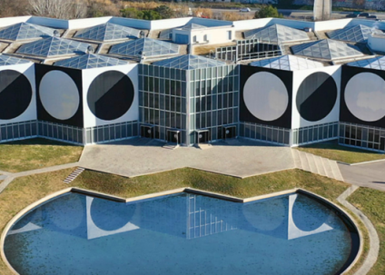 Open Air : Solstice Sonore