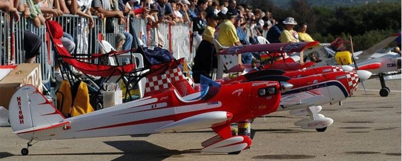 La Magie du Ciel