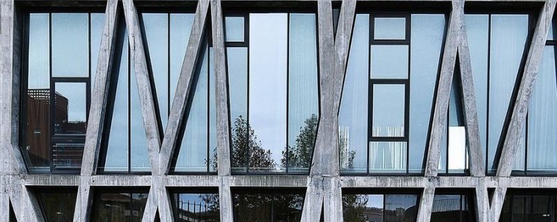 Master Classes - Ballets Juniors européens