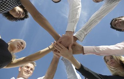 Social & Solidarité