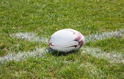 40ème tournoi de rugby Olivier Matas