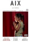 Aix le Mag - Septembre / Octobre 2025