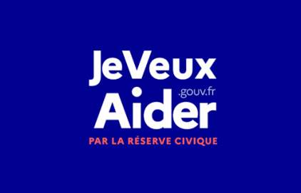 Je suis étudiant et je veux être bénévole à Aix-en-Provence !