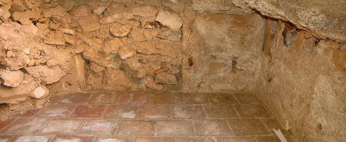Opération Hôtel Boyer d'Eguilles