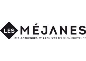 Les Méjanes