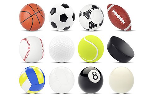 Clubs et associations sportives