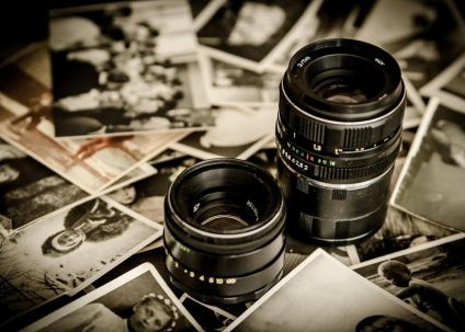 Conférence : Robert Mapplethorpe, photographe subversif ?