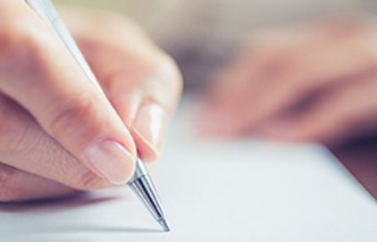 Crise sanitaire - Actes pris par le maire au titre de l'ordonnance n° (…)