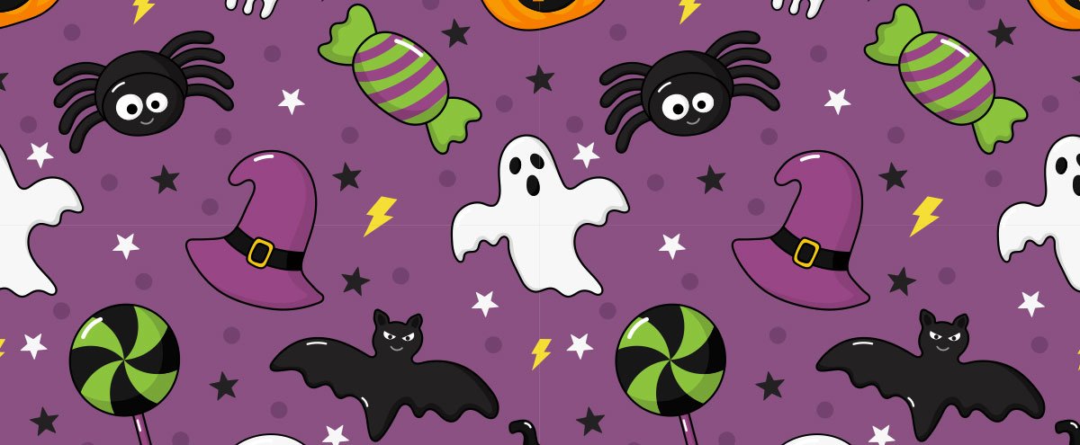 Halloween à Luynes