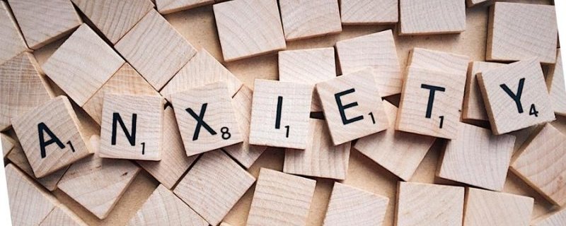 Quand le corps parle : stress, émotions et santé en dialogue