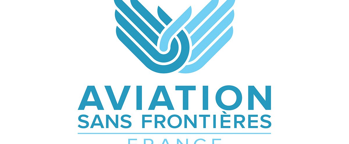 Collecte pour l'Ukraine - Aviation Sans Frontières