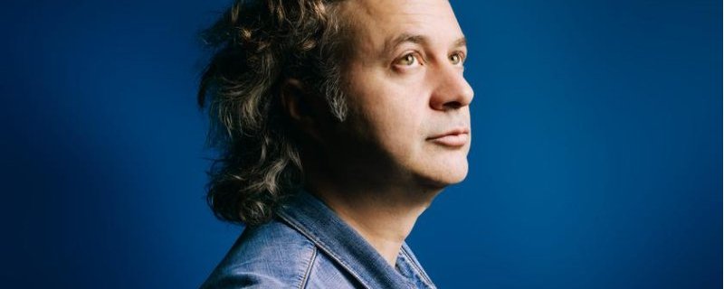 Conférence Charles Pépin - La liberté de s'engager, une philosophie de la motivation