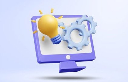 Les outils numériques