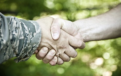 Recensement militaire