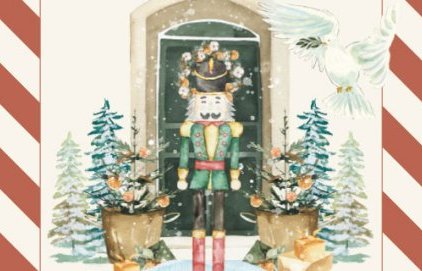 Quinzaine solidaire au CSC du Château de l'Horloge