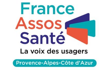 Journée Européenne des Droits en Santé