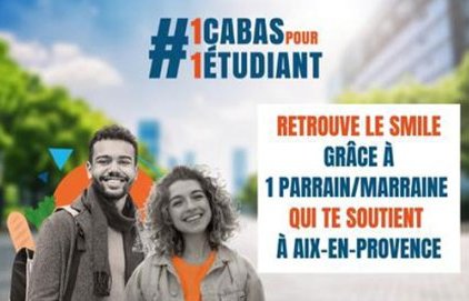 1cabaspour1étudiant
